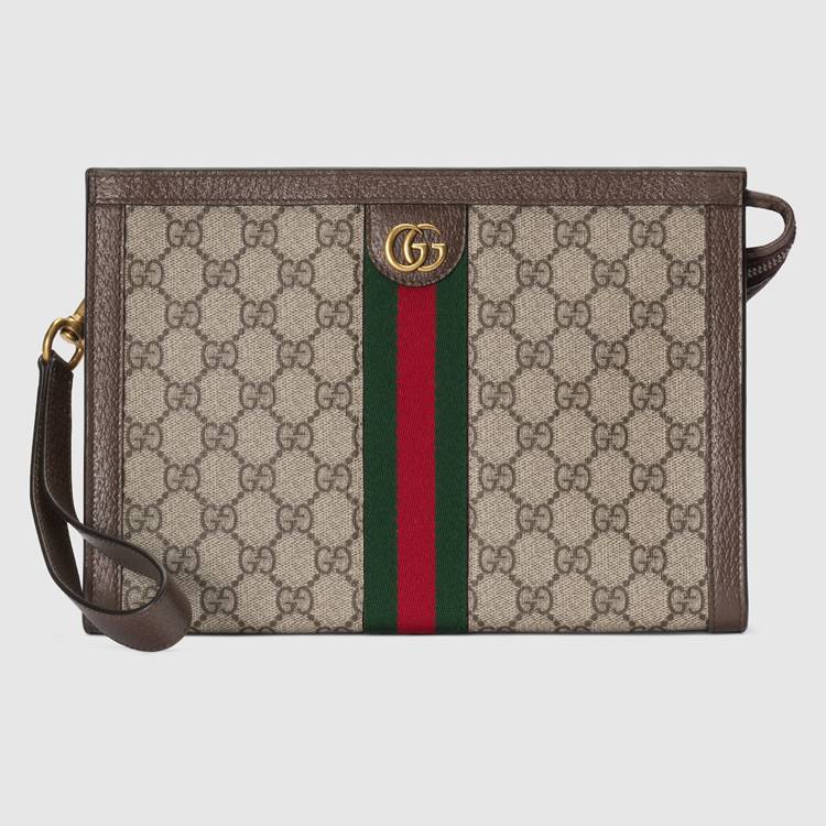 760243.96IWT.8745.001.100.0023.Light Ophidia GG pouch